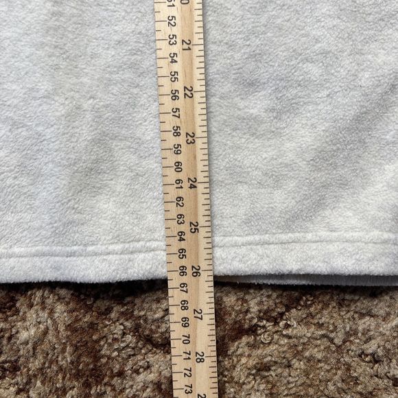 Tommy Jeans Sweater Men’s Extra Large Knit Long Sleeve Tommy 88 - Picture 9 of 12